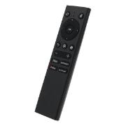 huayu-wh230602e-sbr-v3