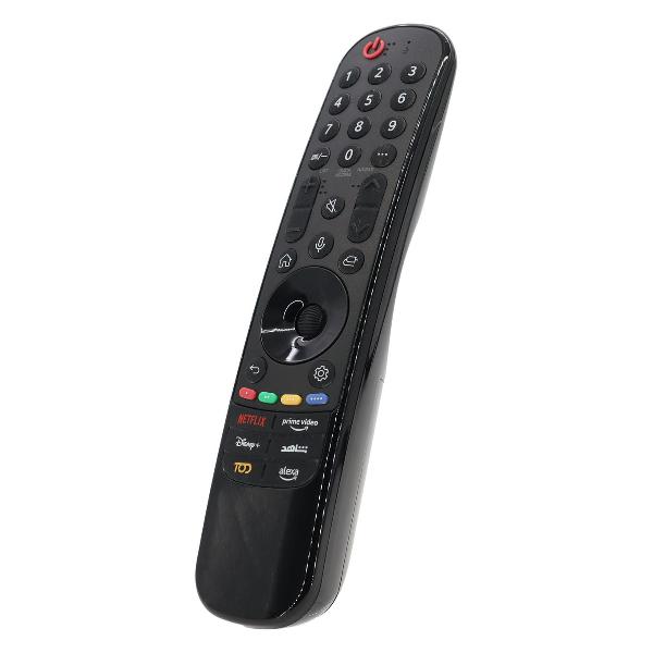 huayu-dlya-televizorov-lg-mr23ga-hbt040