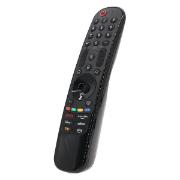 huayu-dlya-televizorov-lg-mr23ga-hbt040