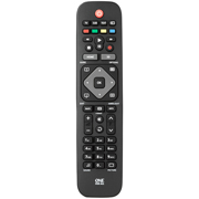one-all-urc1913-dlya-tv-philips