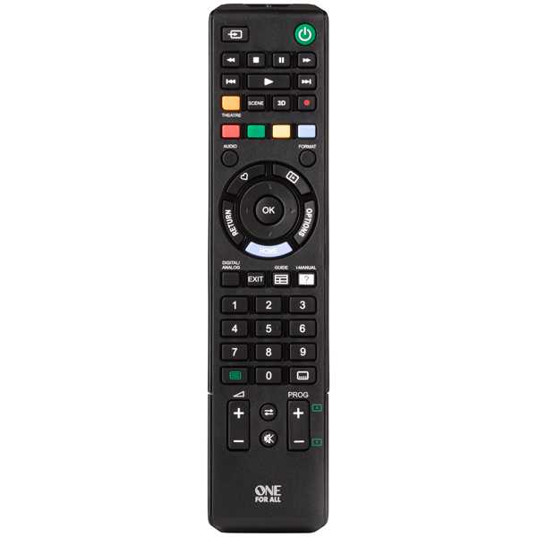 one-all-urc1912-dlya-tv-sony