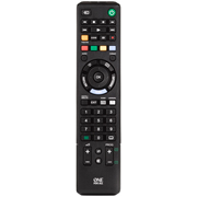 one-all-urc1912-dlya-tv-sony
