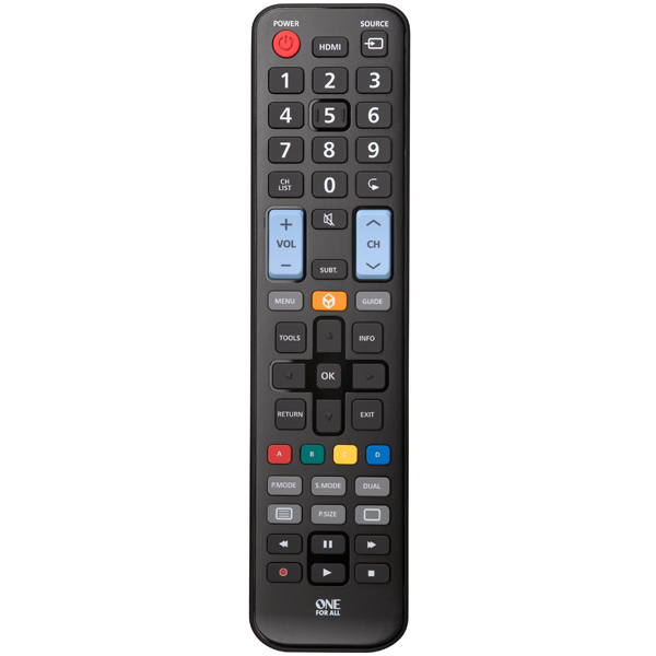 one-all-urc1910-dlya-tv-samsung