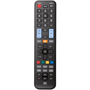 one-all-urc1910-dlya-tv-samsung