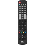 one-all-urc1911-dlya-tv-lg