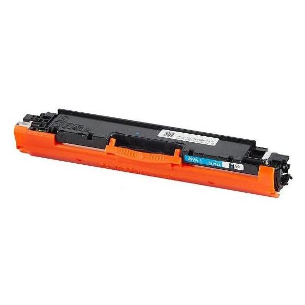 sakura-cf351a-130a-for-hp-skyblue