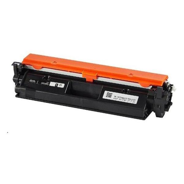 sakura-cf218xl-for-hp-black-6000-k