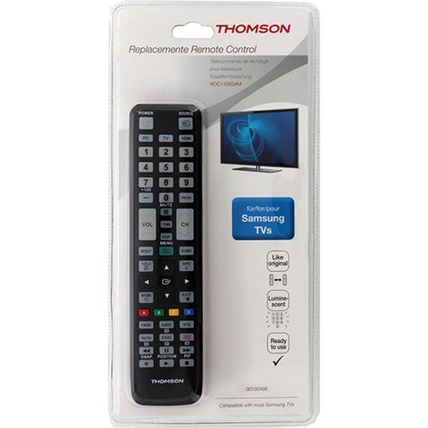 thomson-roc1105sam-dlya-samsung-tvs