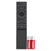 huayu-rm-g2200-v6-dlya-smart-televizora-samsung