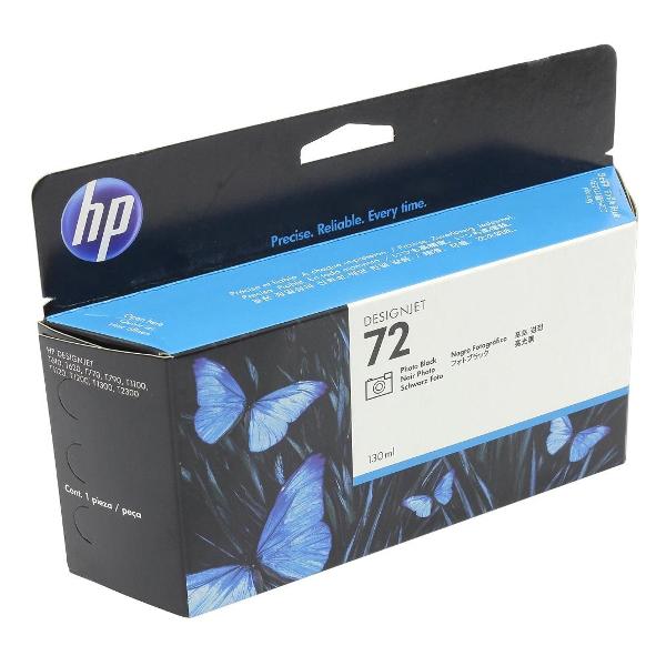hp-72-c9370a