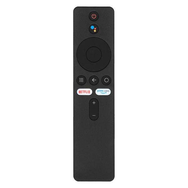 huayu-dlya-pristavki-xiaomi-mi-ver3-tv-box-ic-583242