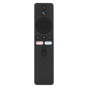 huayu-dlya-pristavki-xiaomi-mi-ver3-tv-box-ic-583242