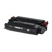 sakura-cf287x-87x-for-hp-black-18000k