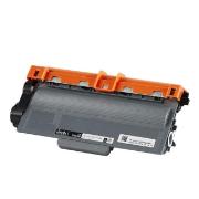 sakura-tn3380-for-brother-black-8000s