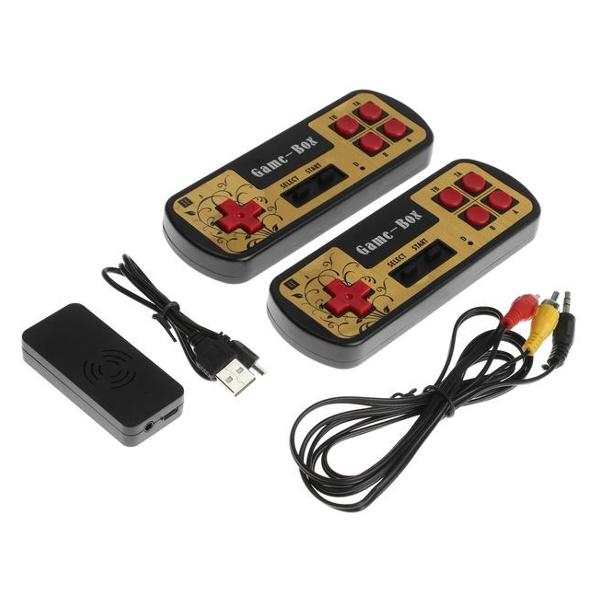 nobrand-xf-016-620-igr-2-besprovodnyh-dzhoistika-blackaya