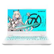 asus-tuf-gaming-a15-90nr0i27-m00350