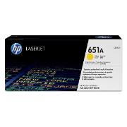 hp-651a-ce342a-yellow