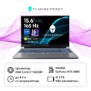 thunderobot-911-m-g2-pro-7-156-core-i7-12650h-16-512-rtx-4060-win-grey