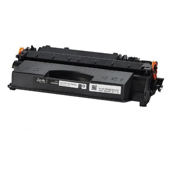 sakura-cf280x-80x-for-hp-black-6900k