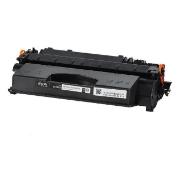 sakura-cf280x-80x-for-hp-black-6900k