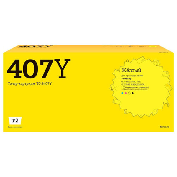 t2-tc-s407y-clt-y407s