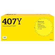 t2-tc-s407y-clt-y407s