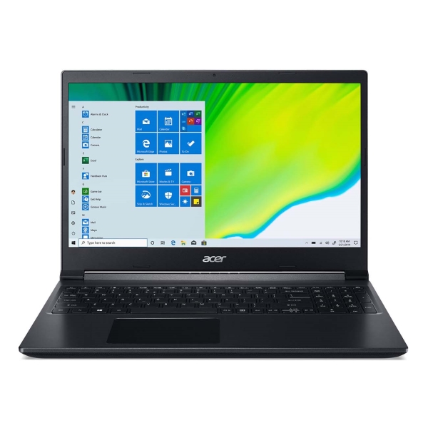 acer-aspire-7-a715-75g-51pd-nhq99er00r