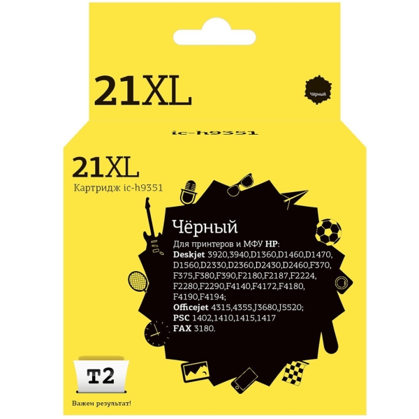 t2-ic-h9351-hp-21xl