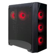 robotcomp-m16-20-v2-magic-red