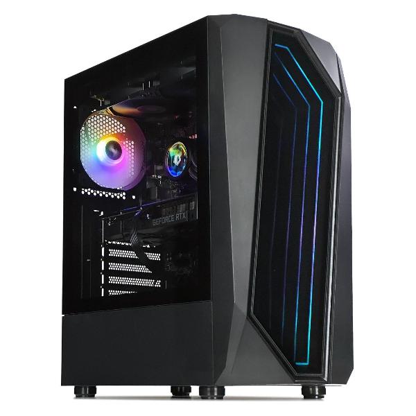 robotcomp-black-pantera-v2