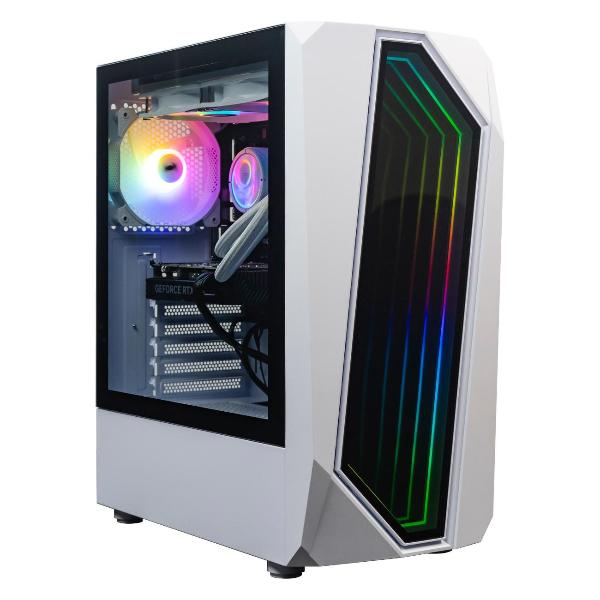 robotcomp-pantera-30-v3-plus-bluetooth