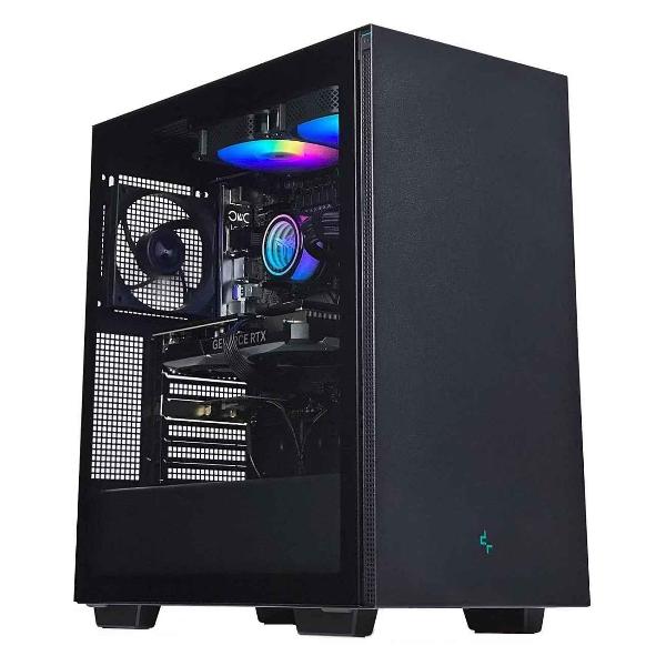 robotcomp-poseidon-30-v3-plus-bluetooth