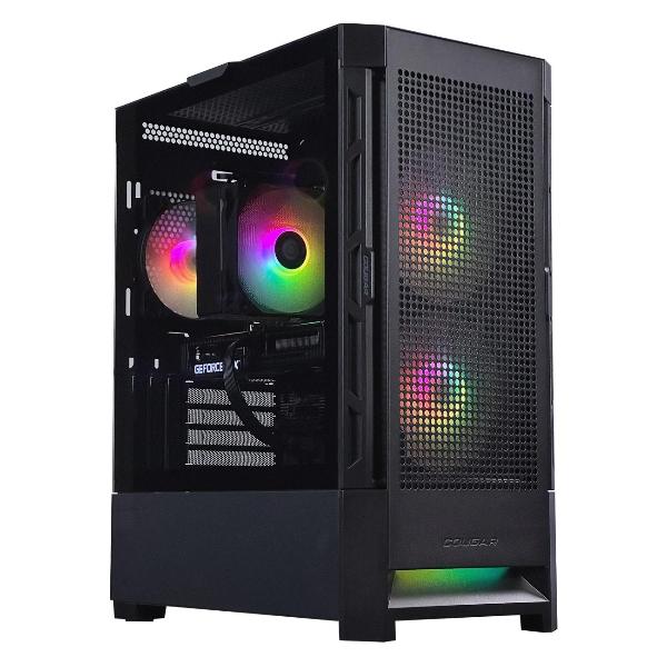 robotcomp-zero-v3-plus-bluetooth