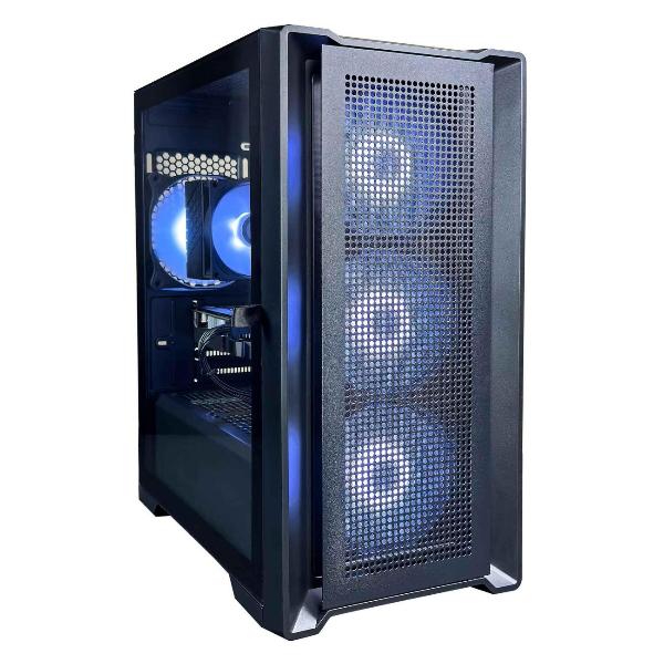 robotcomp-m-16-30-plus