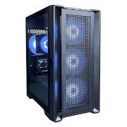 robotcomp-m-16-30-plus