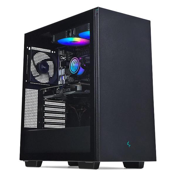 robotcomp-poseidon-20