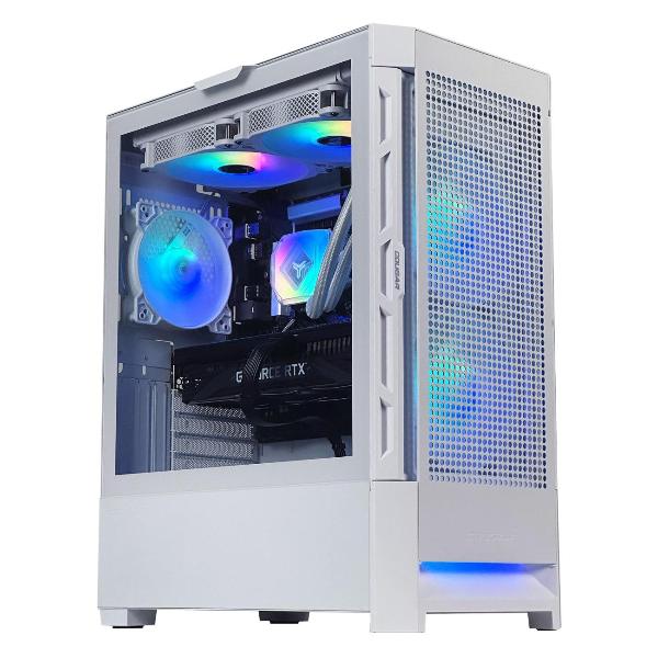 robotcomp-grad-20-v3-white-bluetooth