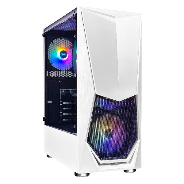 robotcomp-orion-v3-plus-white