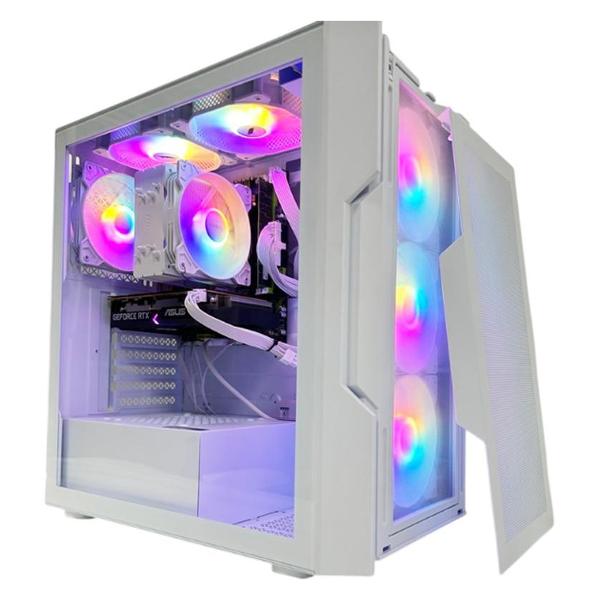 igrovoi-komputer-big-komp-white-dragon-5060ti-16gb-w10-12f-32gb-1tb