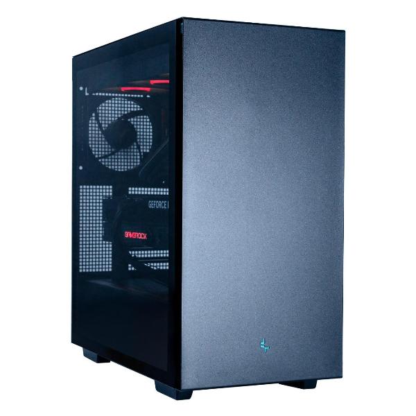 robotcomp-poseidon-30-v3-plus-5080