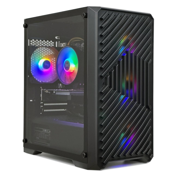 robotcomp-start-v2-plus-1650