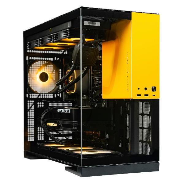 robotcomp-zevs-30-v3-plus-5080-aqua