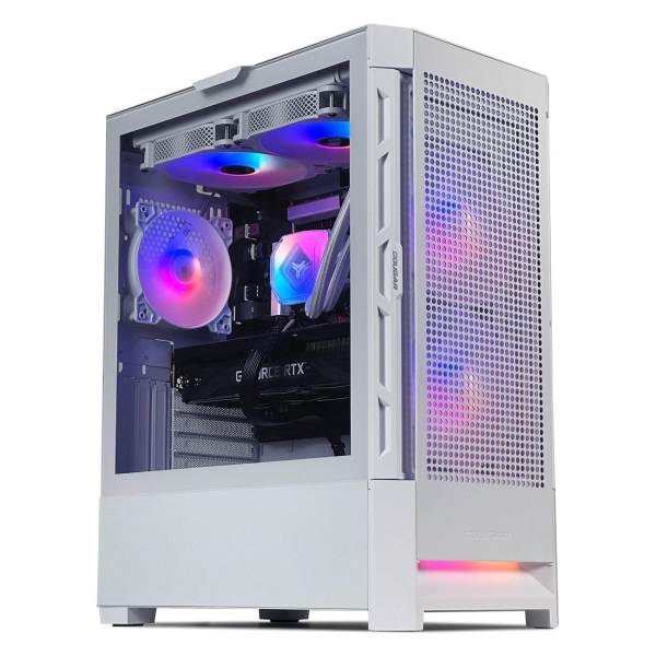 robotcomp-shturm-20-white-v2