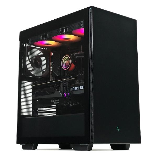 robotcomp-zevs-30-v3