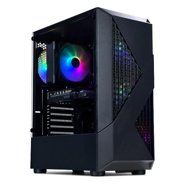 robotcomp-f-22-raptor-20-v2-plus