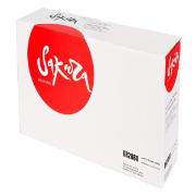 sakura-dr2080-for-brother-12000-str