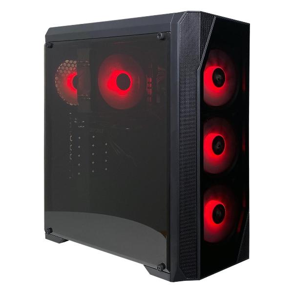 robotcomp-m16-20-v2-magic-red-plus