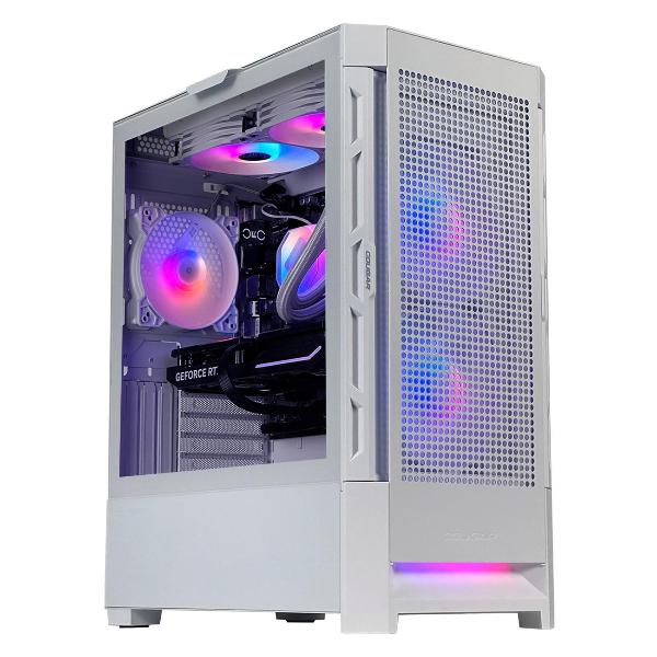 robotcomp-grad-v3-white