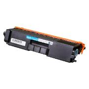 sakura-tn325c-for-brother-blue-3500s