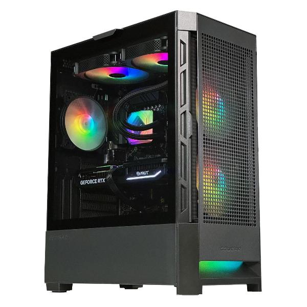 robotcomp-shturm-v3-plus